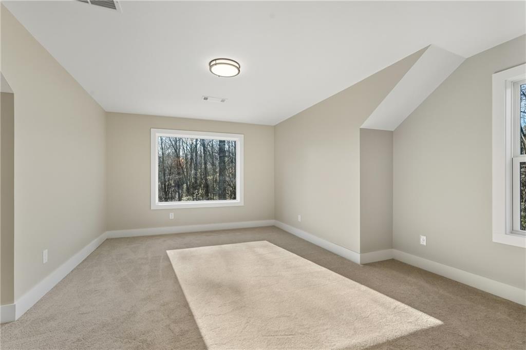 23 Echota Court