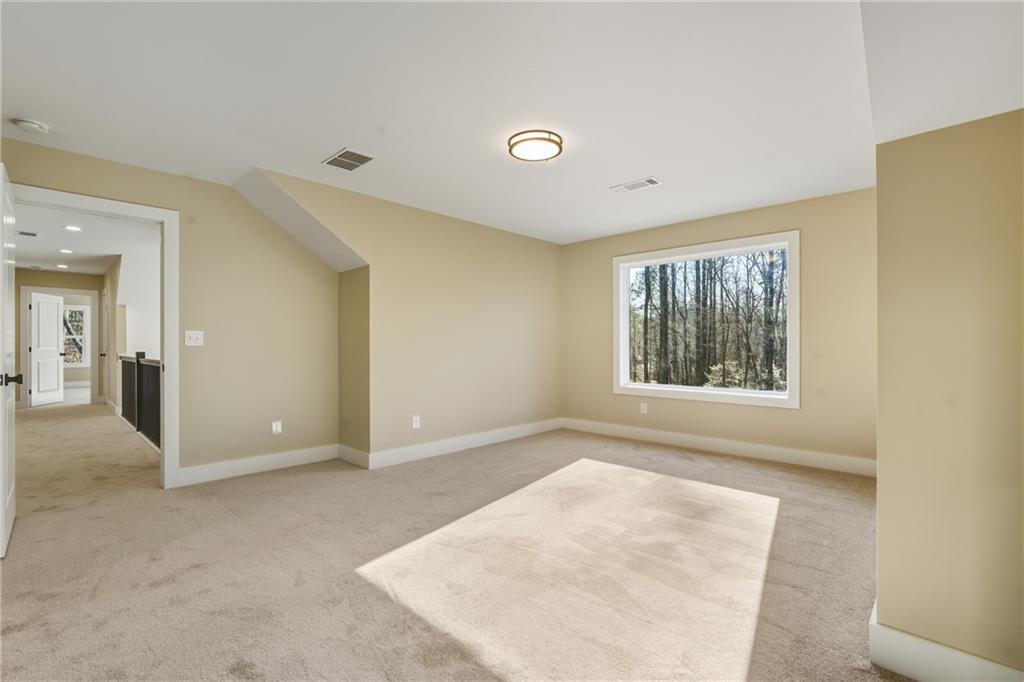 23 Echota Court
