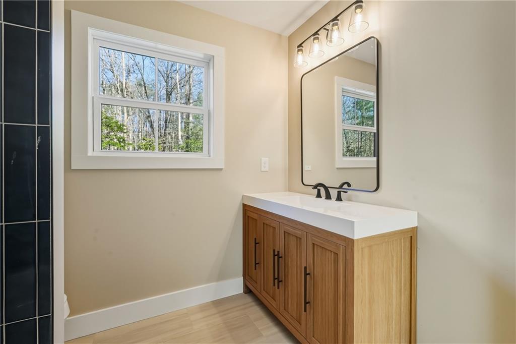 23 Echota Court