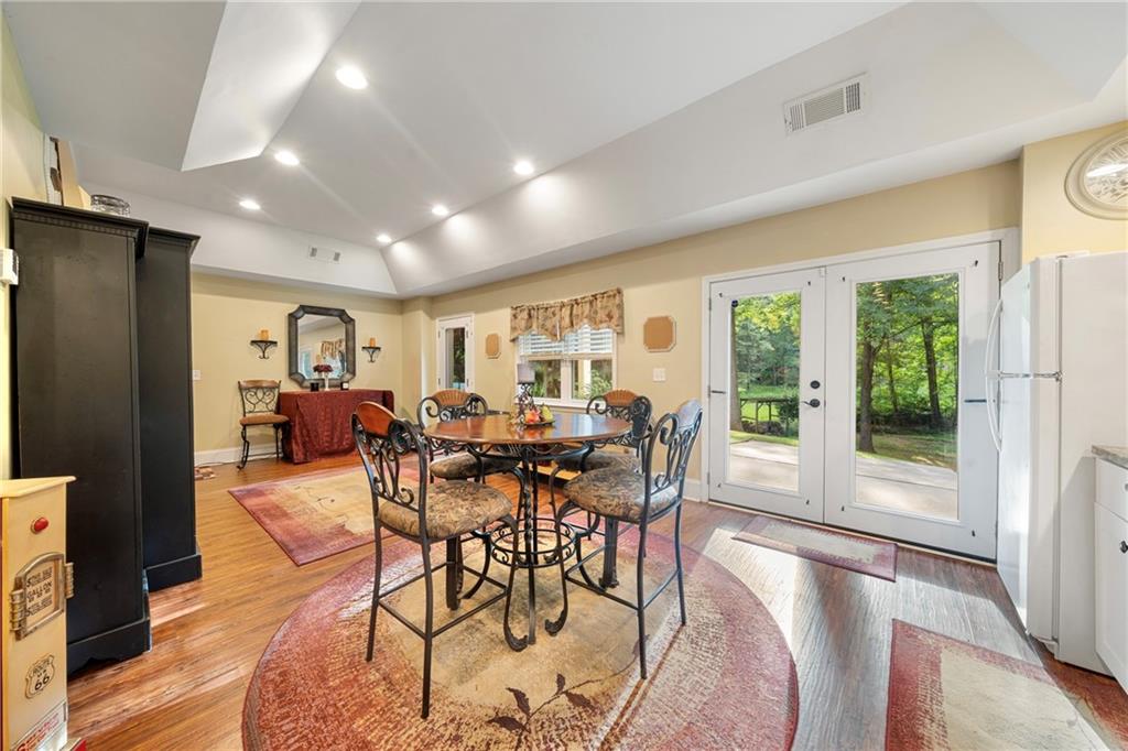 31 Fawn Lake Trail NE