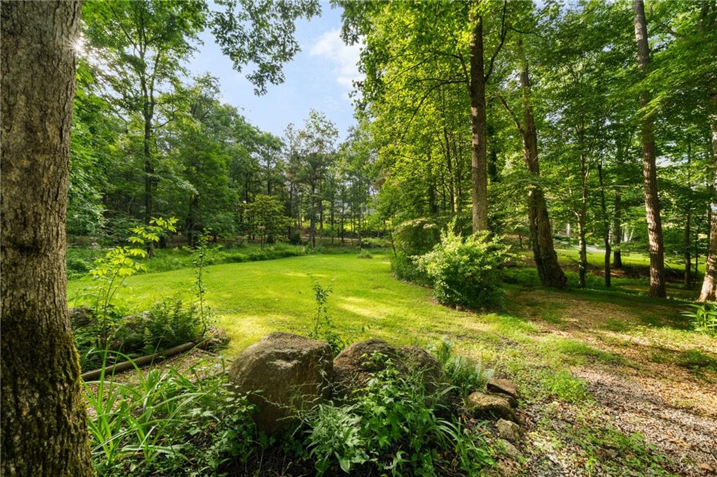 31 Fawn Lake Trail NE