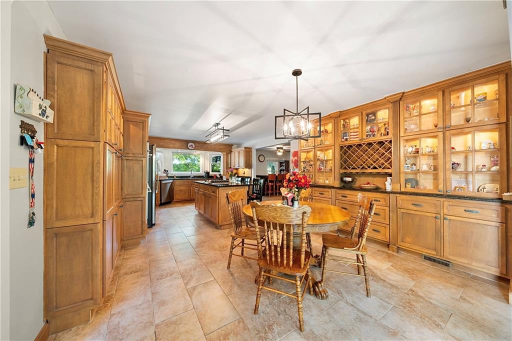 31 Fawn Lake Trail NE