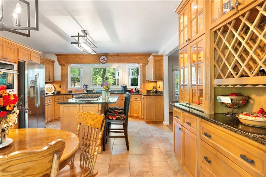 31 Fawn Lake Trail NE
