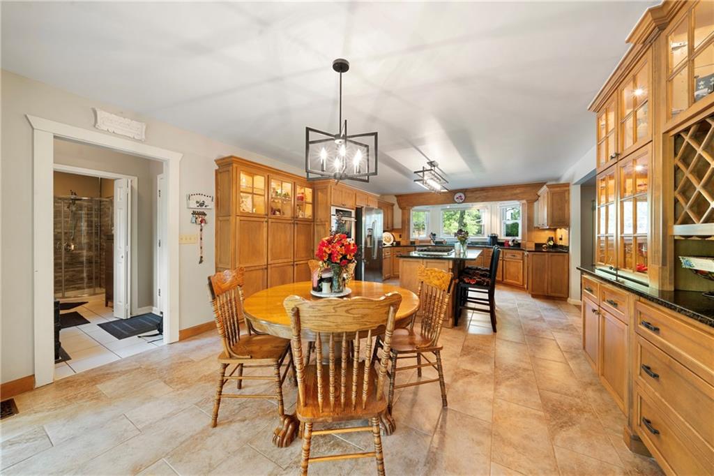 31 Fawn Lake Trail NE
