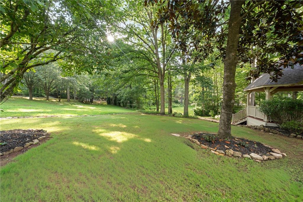 31 Fawn Lake Trail NE