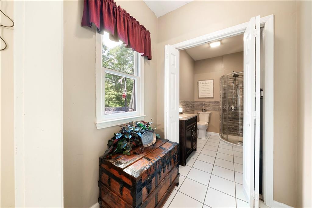 31 Fawn Lake Trail NE