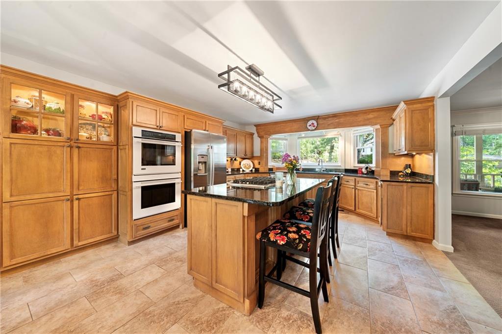 31 Fawn Lake Trail NE