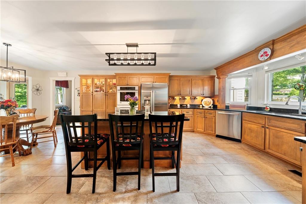 31 Fawn Lake Trail NE
