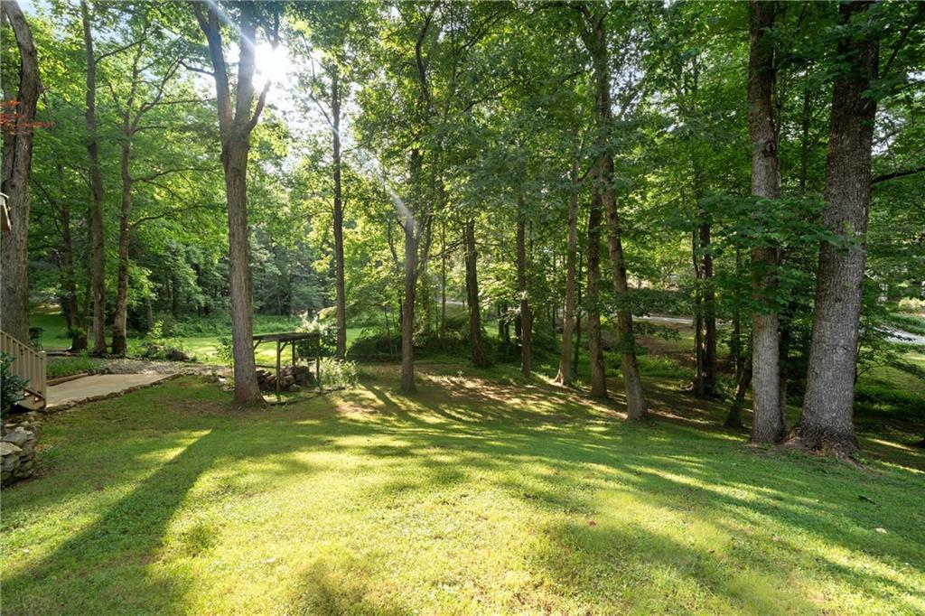 31 Fawn Lake Trail NE