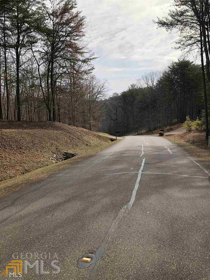 19 Sharp Mountain Parkway