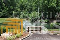 19 Sharp Mountain Parkway