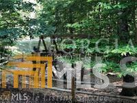 19 Sharp Mountain Parkway