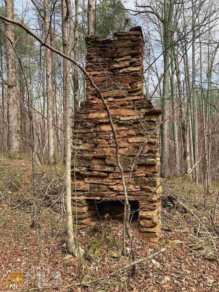 19 Sharp Mountain Parkway