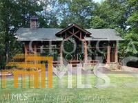 19 Sharp Mountain Parkway