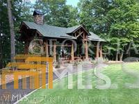 19 Sharp Mountain Parkway