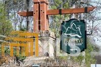 19 Sharp Mountain Parkway