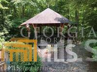 19 Sharp Mountain Parkway