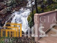 19 Sharp Mountain Parkway