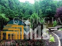 19 Sharp Mountain Parkway