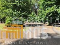 19 Sharp Mountain Parkway