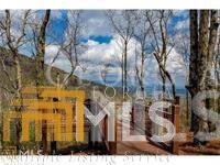 19 Sharp Mountain Parkway