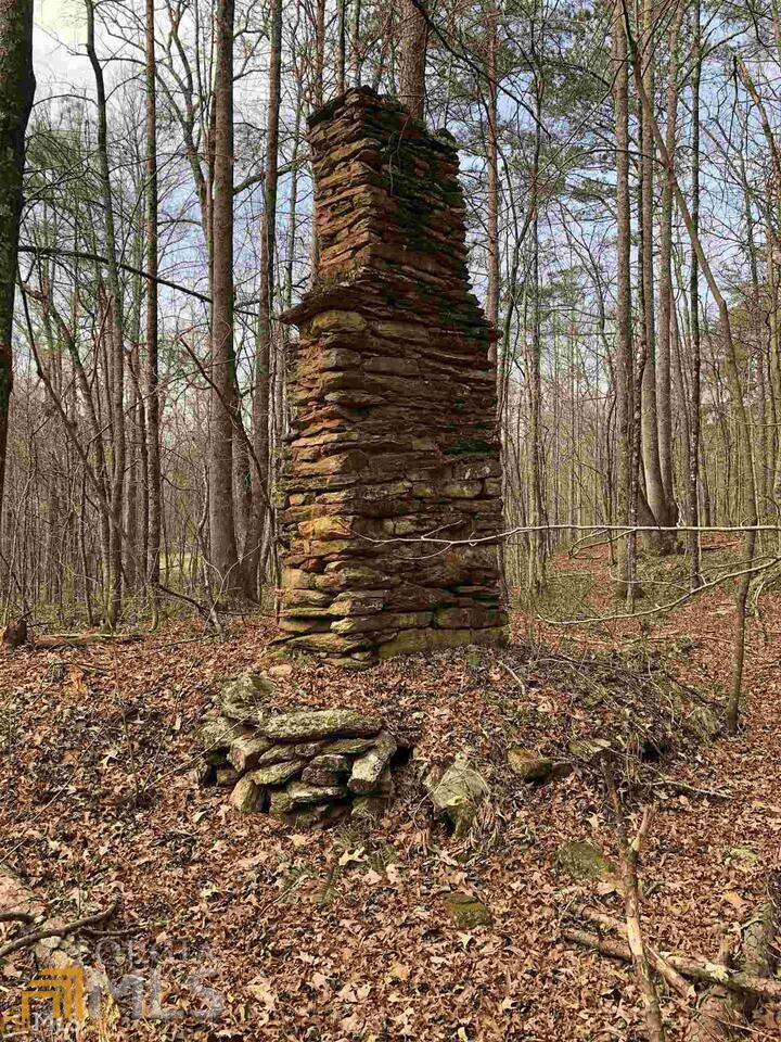 19 Sharp Mountain Parkway