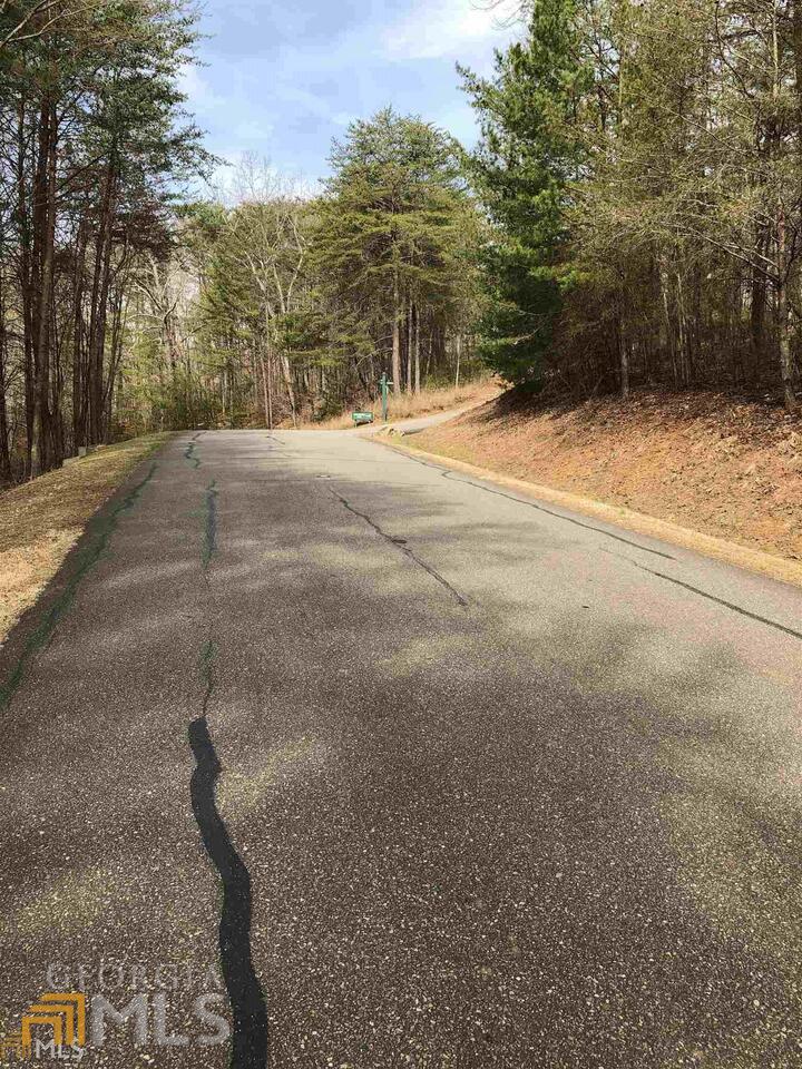 19 Sharp Mountain Parkway