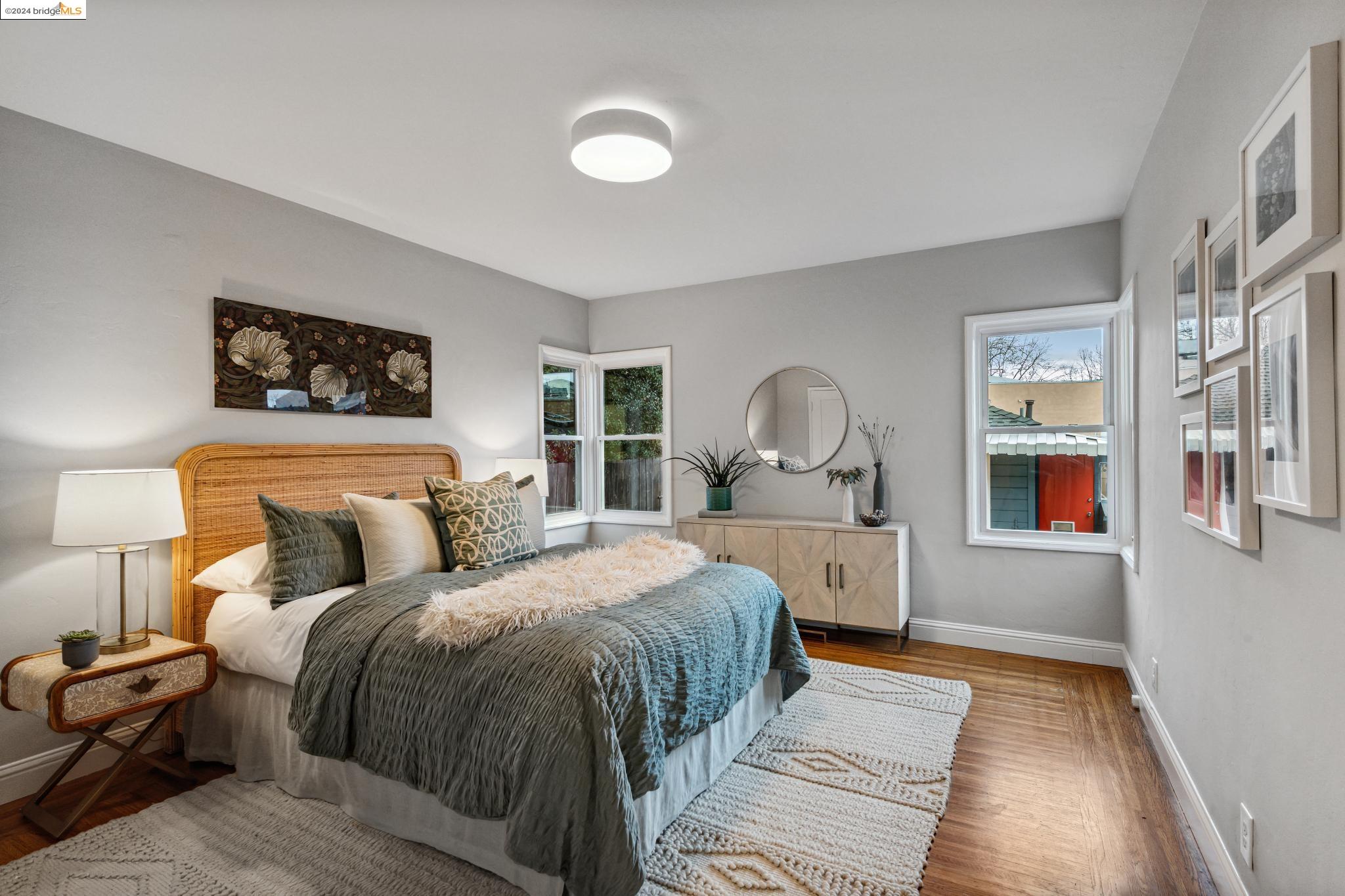 155 Best Ave