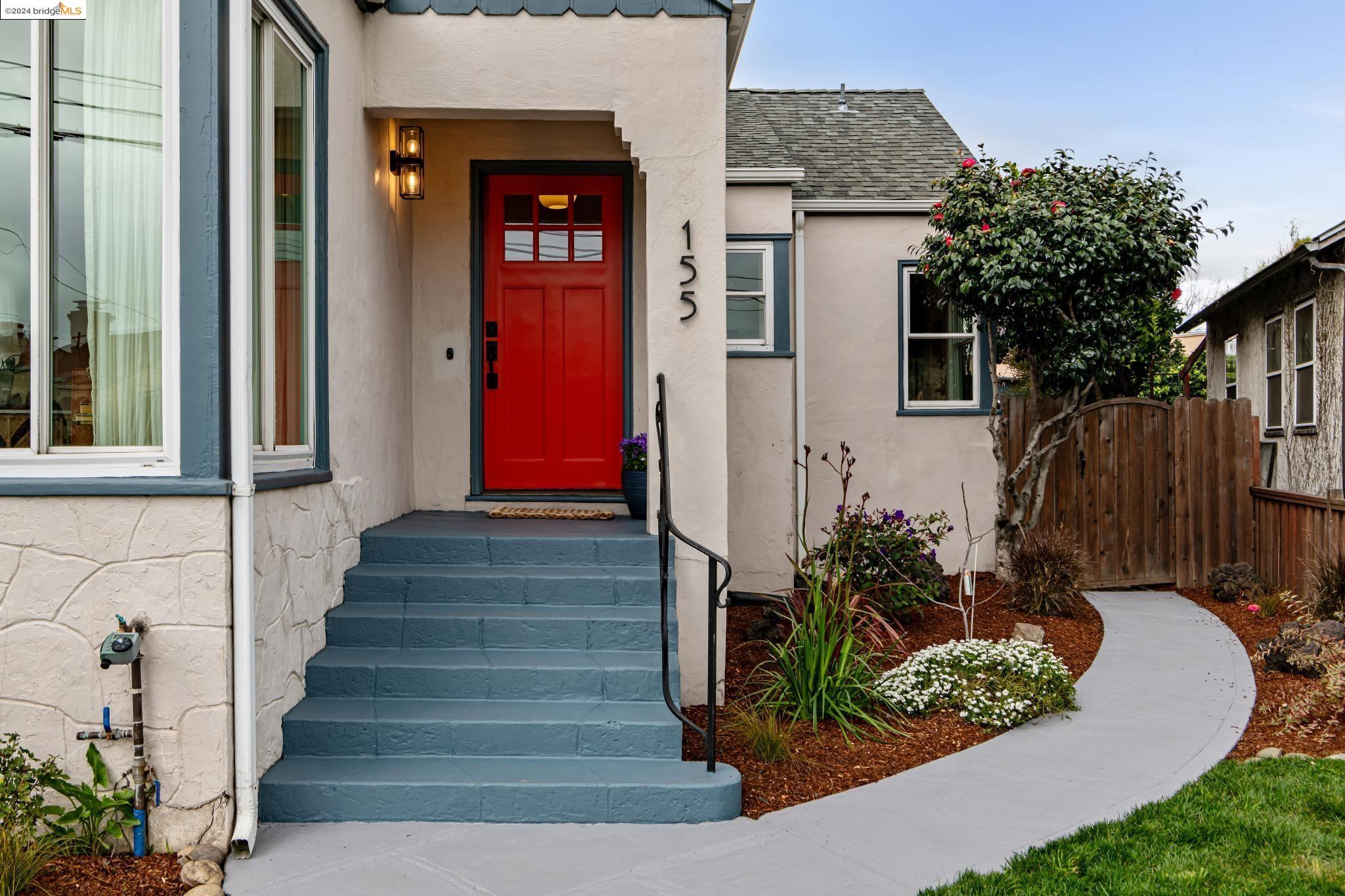 155 Best Ave
