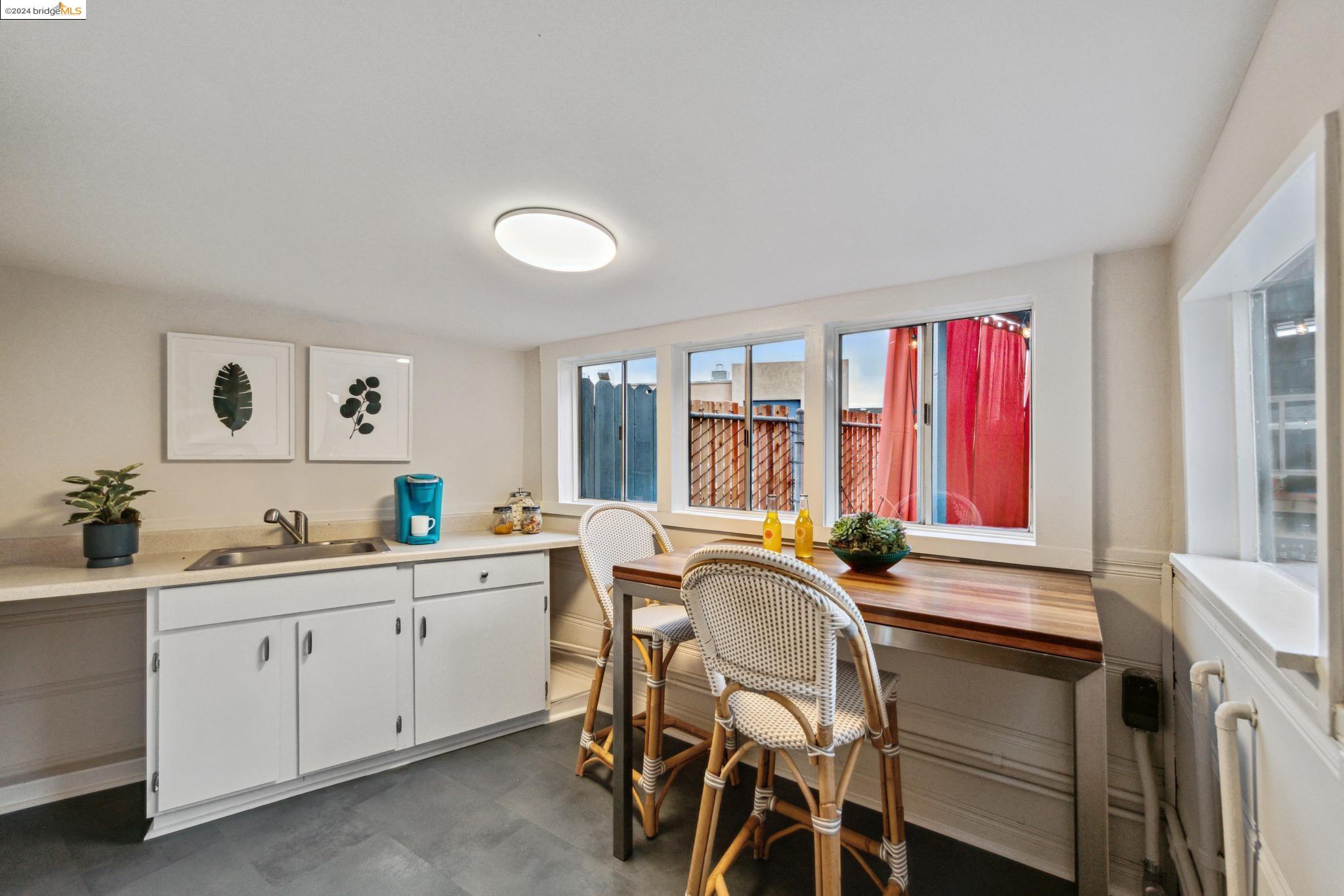 155 Best Ave
