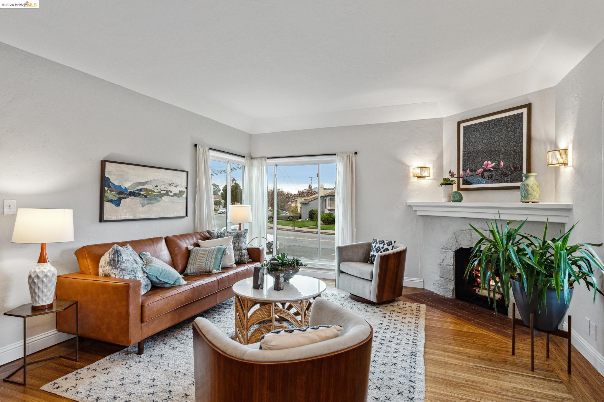 155 Best Ave