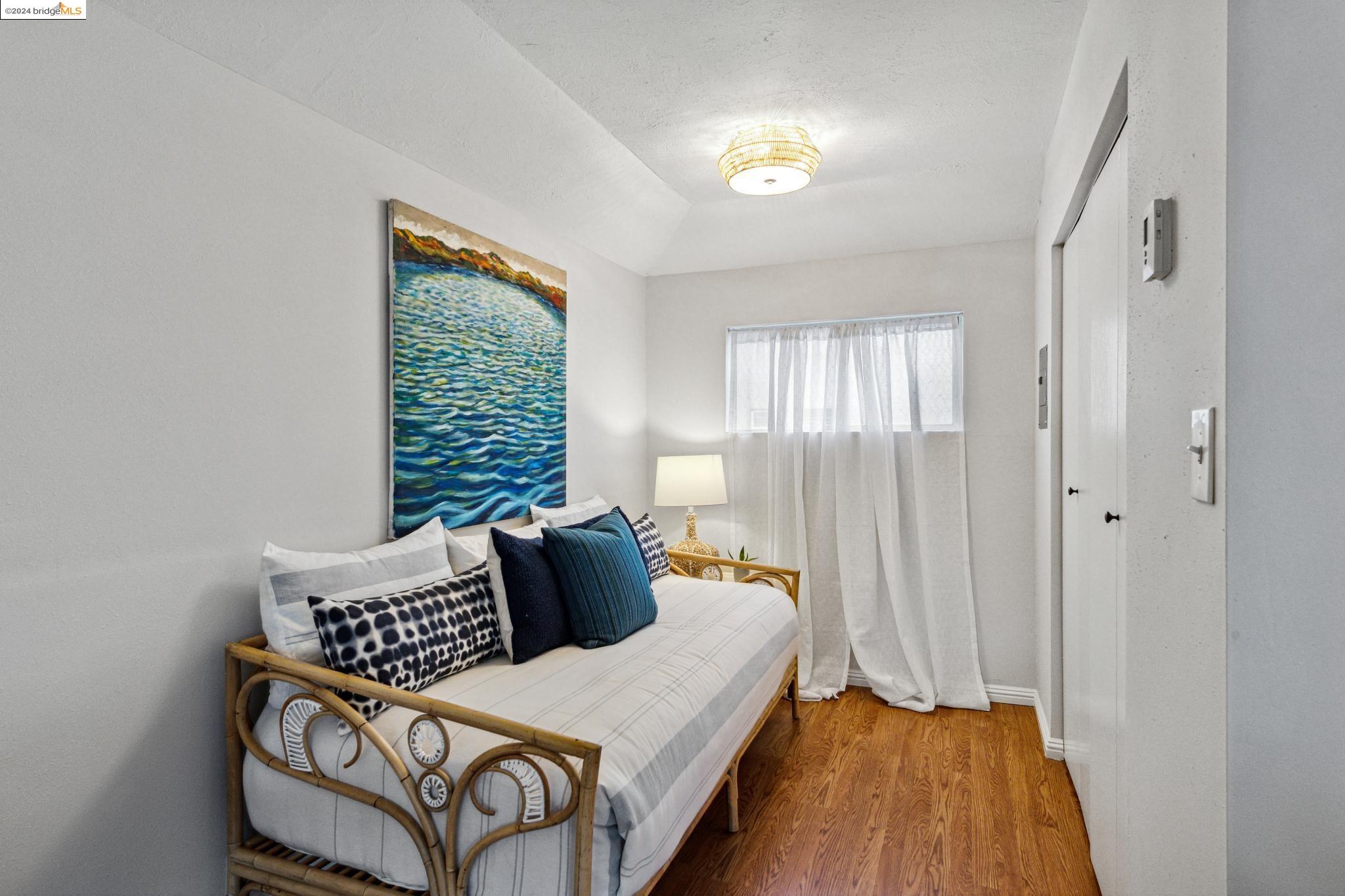 155 Best Ave