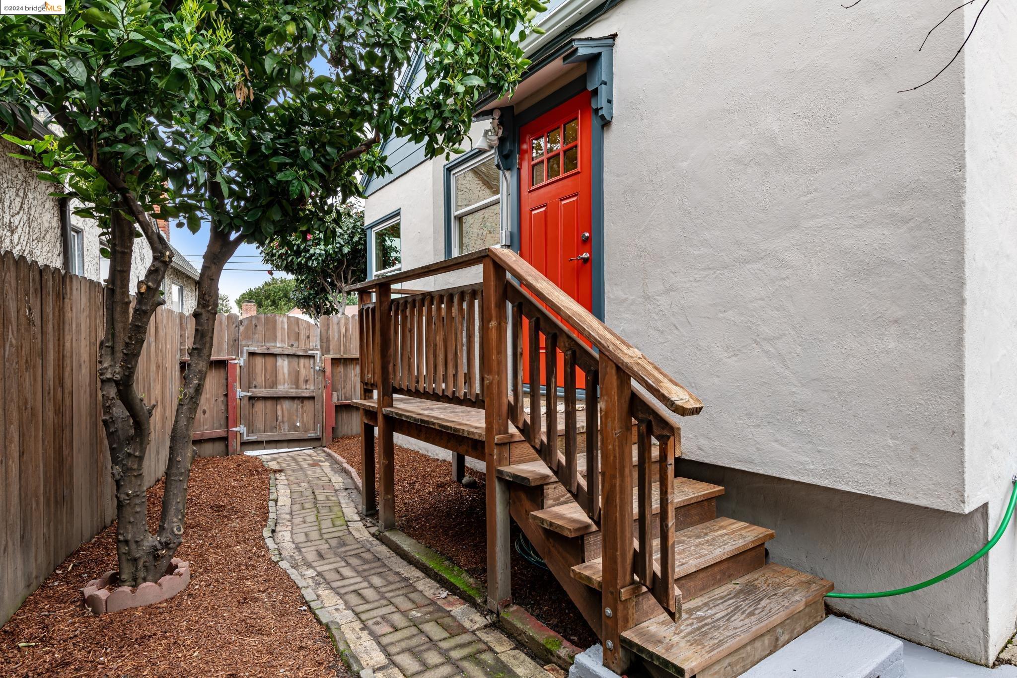 155 Best Ave
