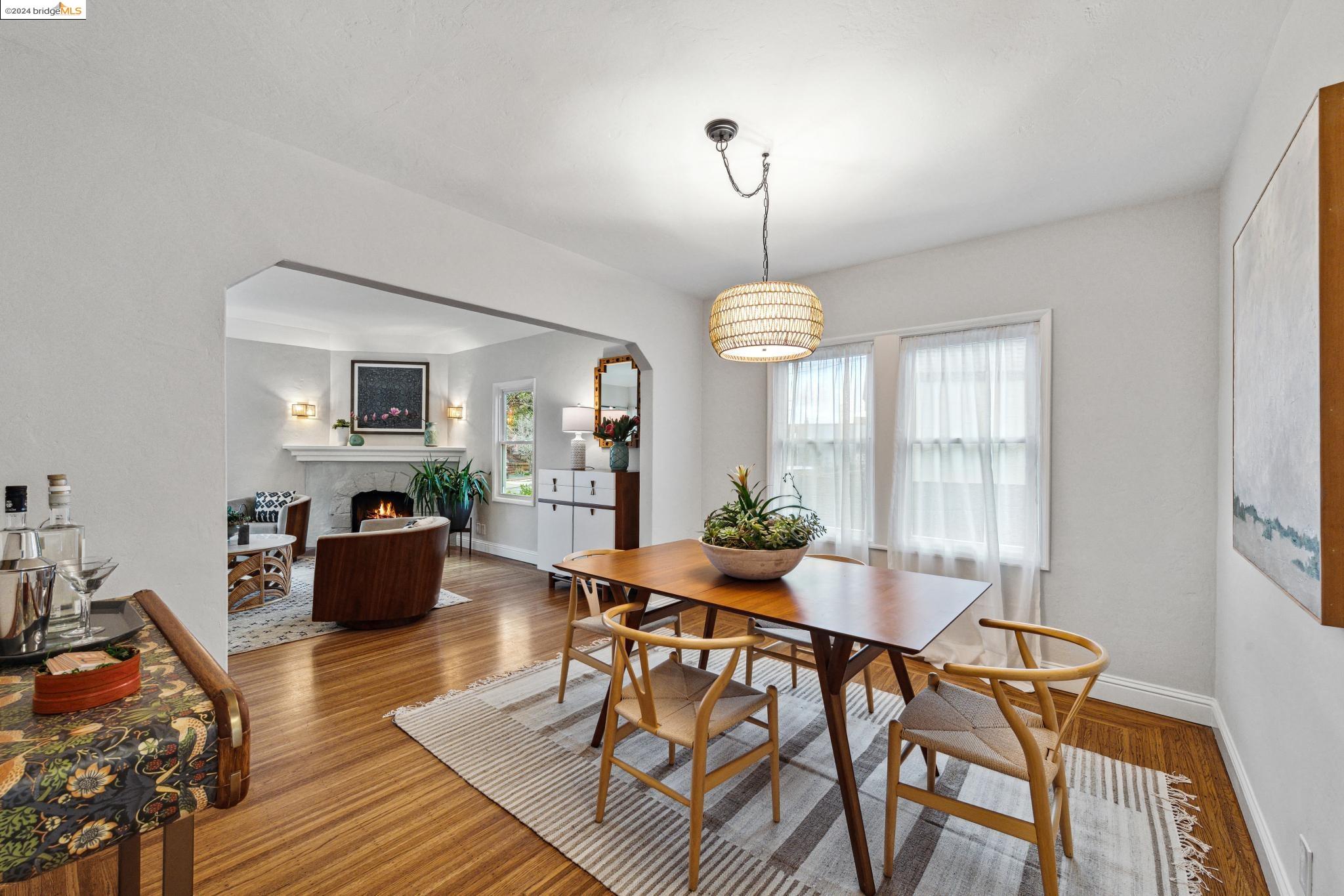 155 Best Ave