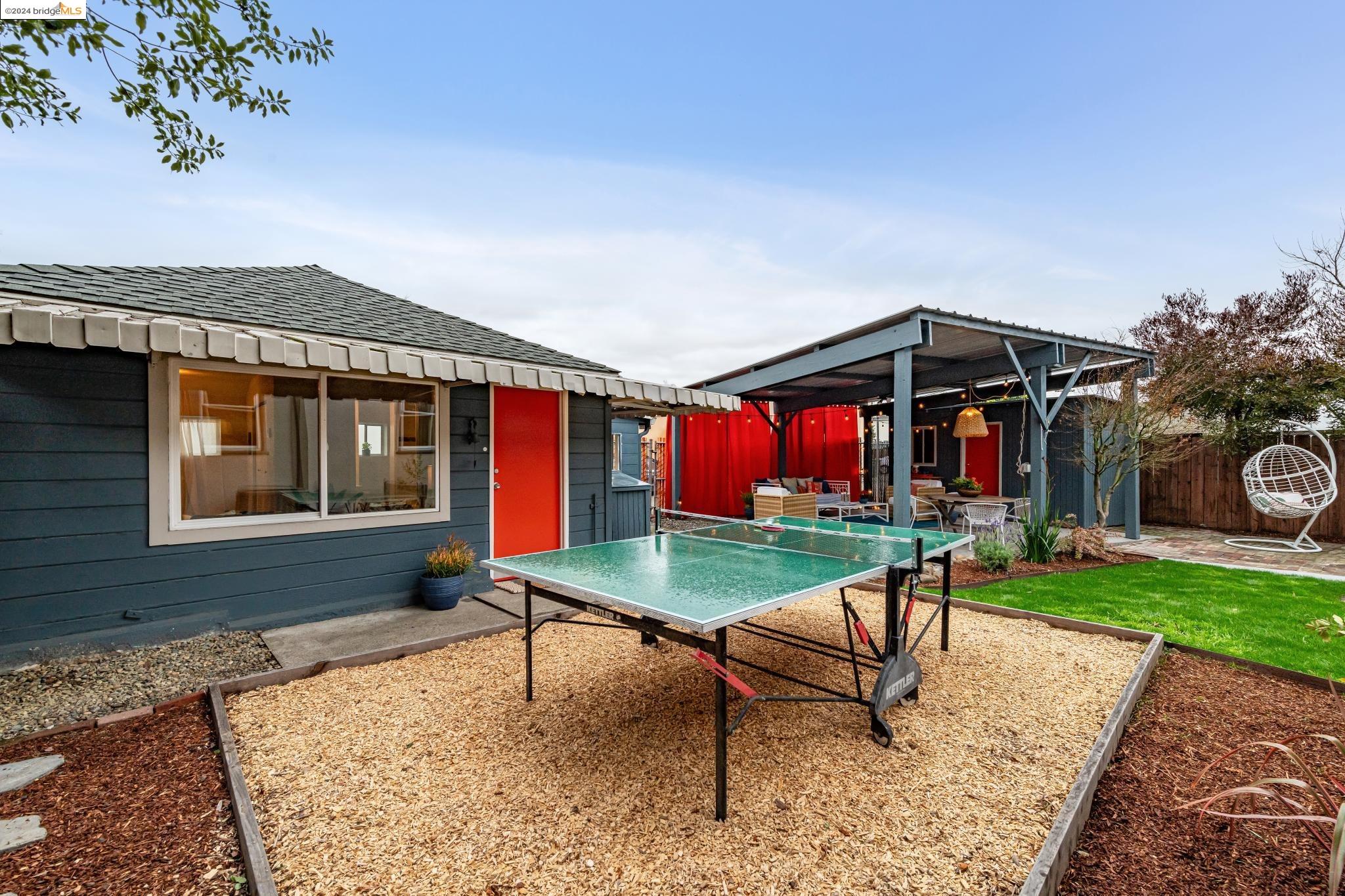 155 Best Ave