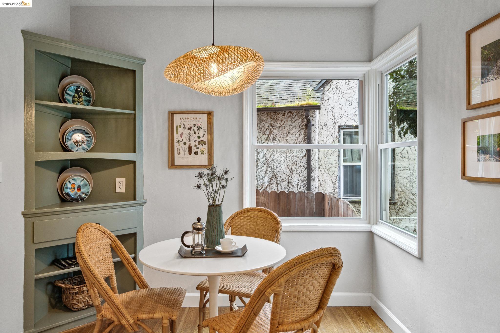 155 Best Ave