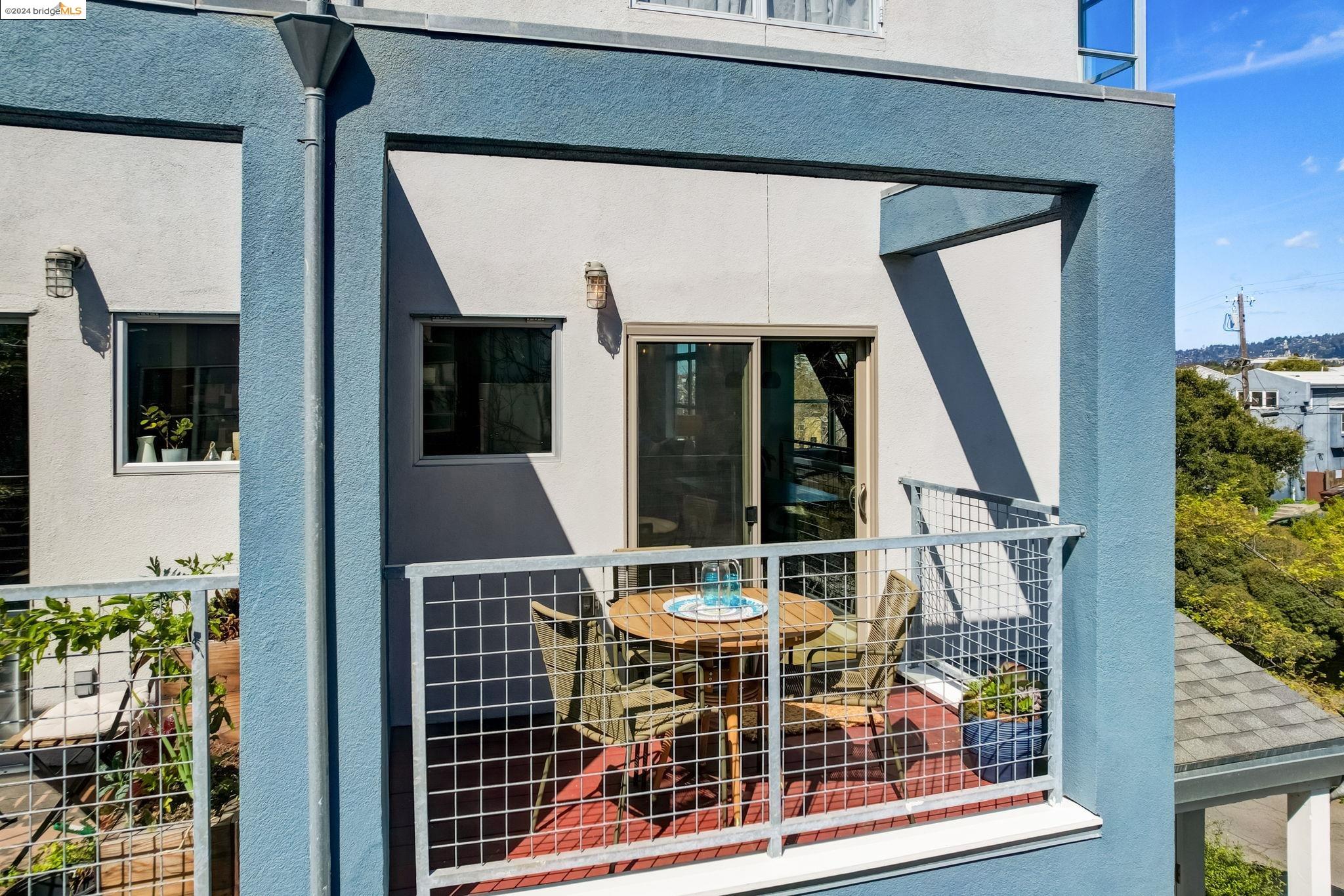 3941 Cerrito Ave