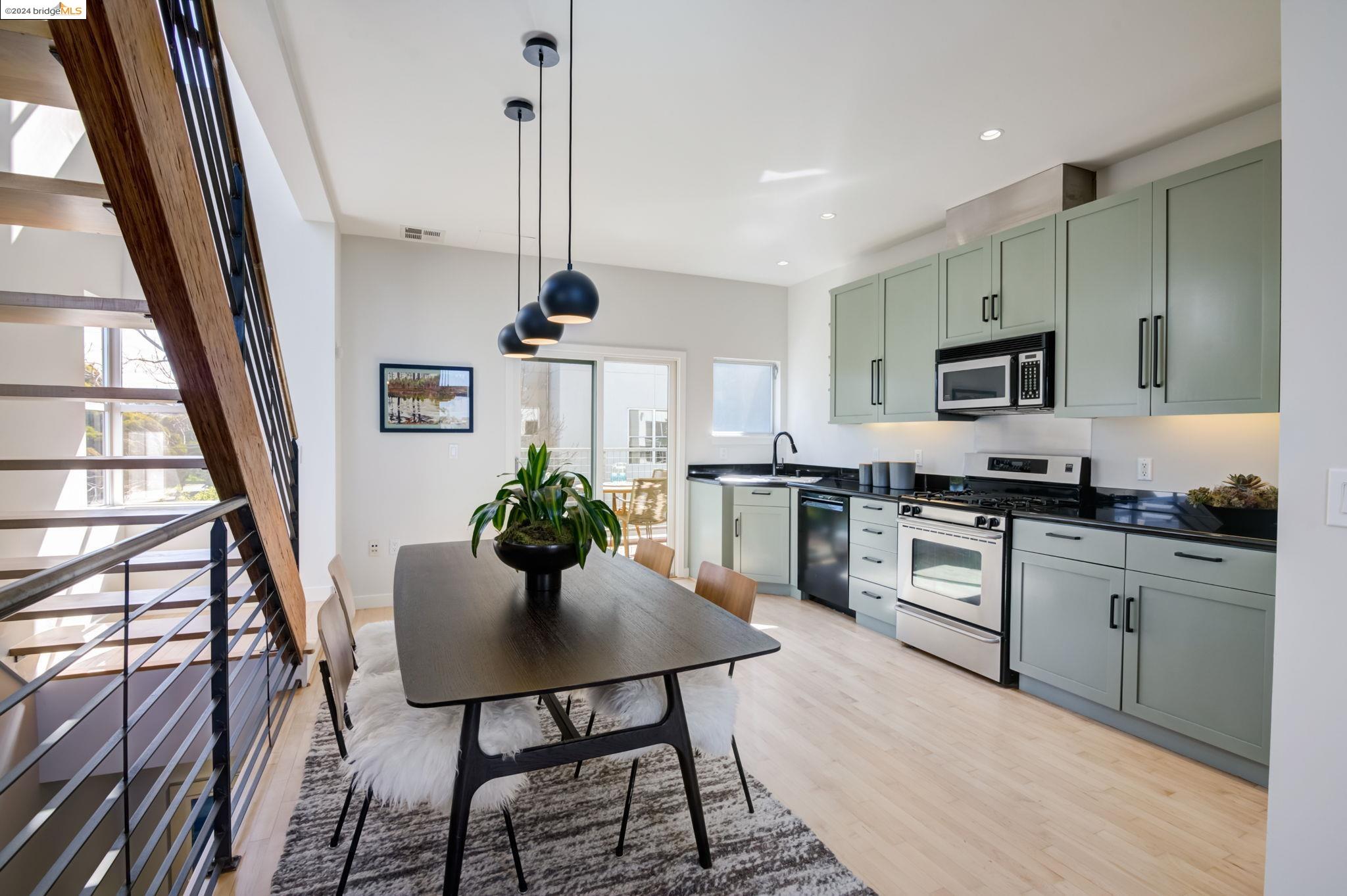 3941 Cerrito Ave