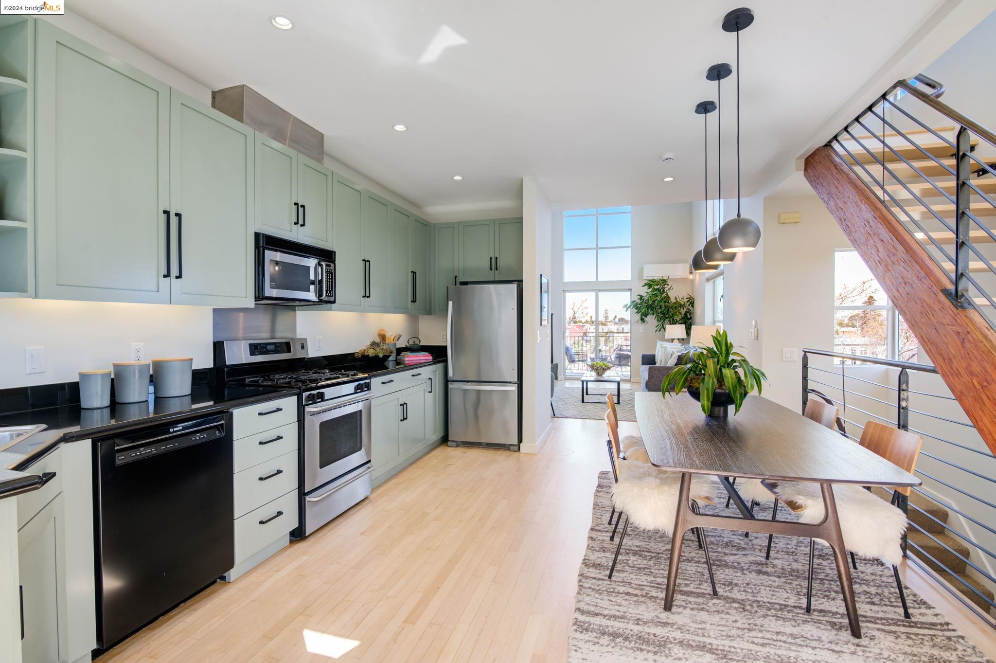 3941 Cerrito Ave