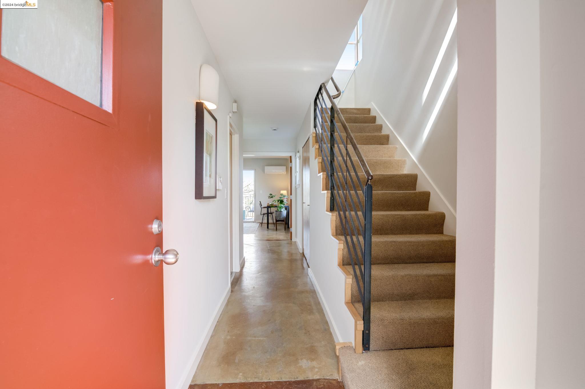 3941 Cerrito Ave