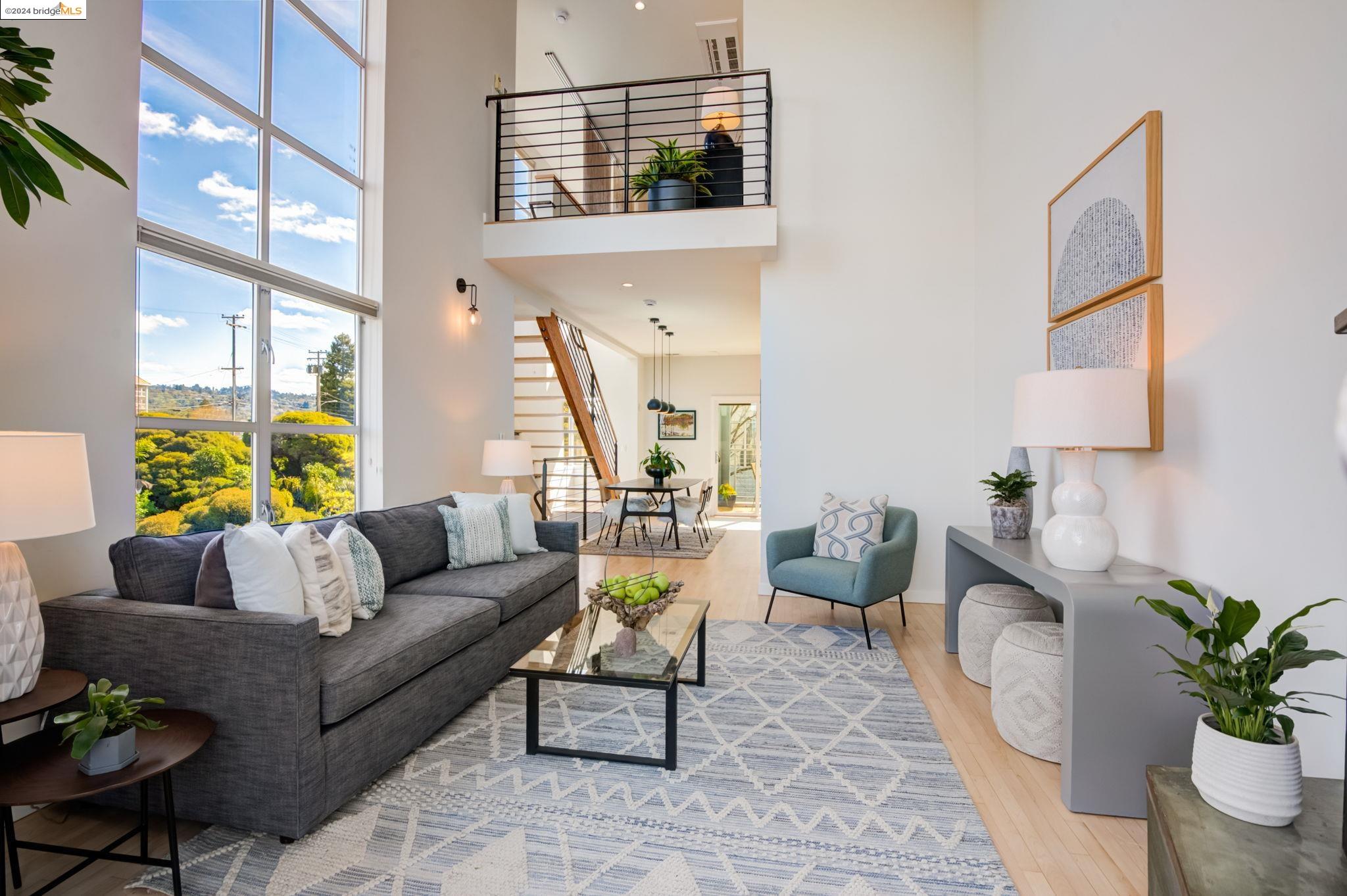 3941 Cerrito Ave
