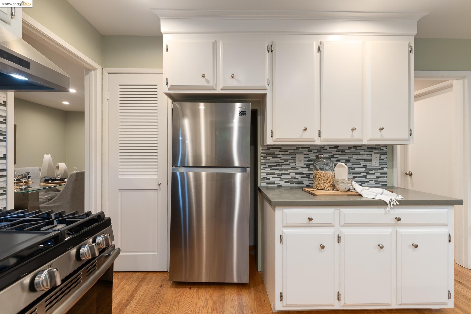 82 Clarewood Ln