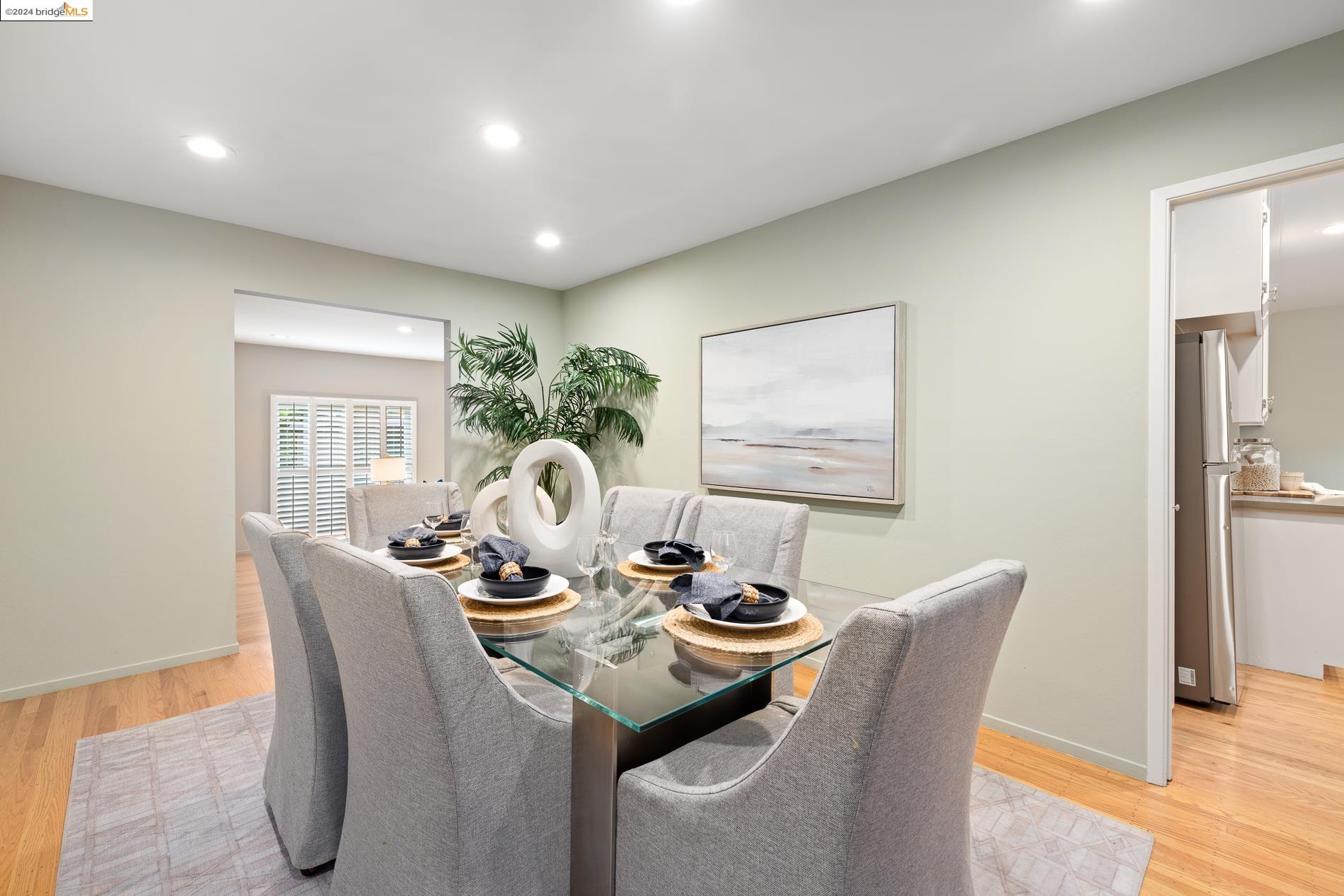 82 Clarewood Ln
