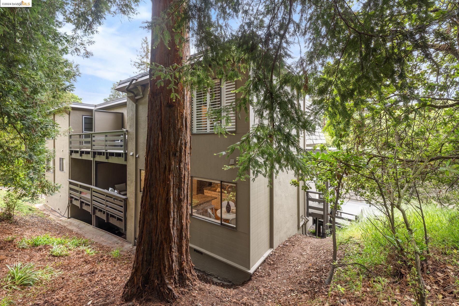 82 Clarewood Ln