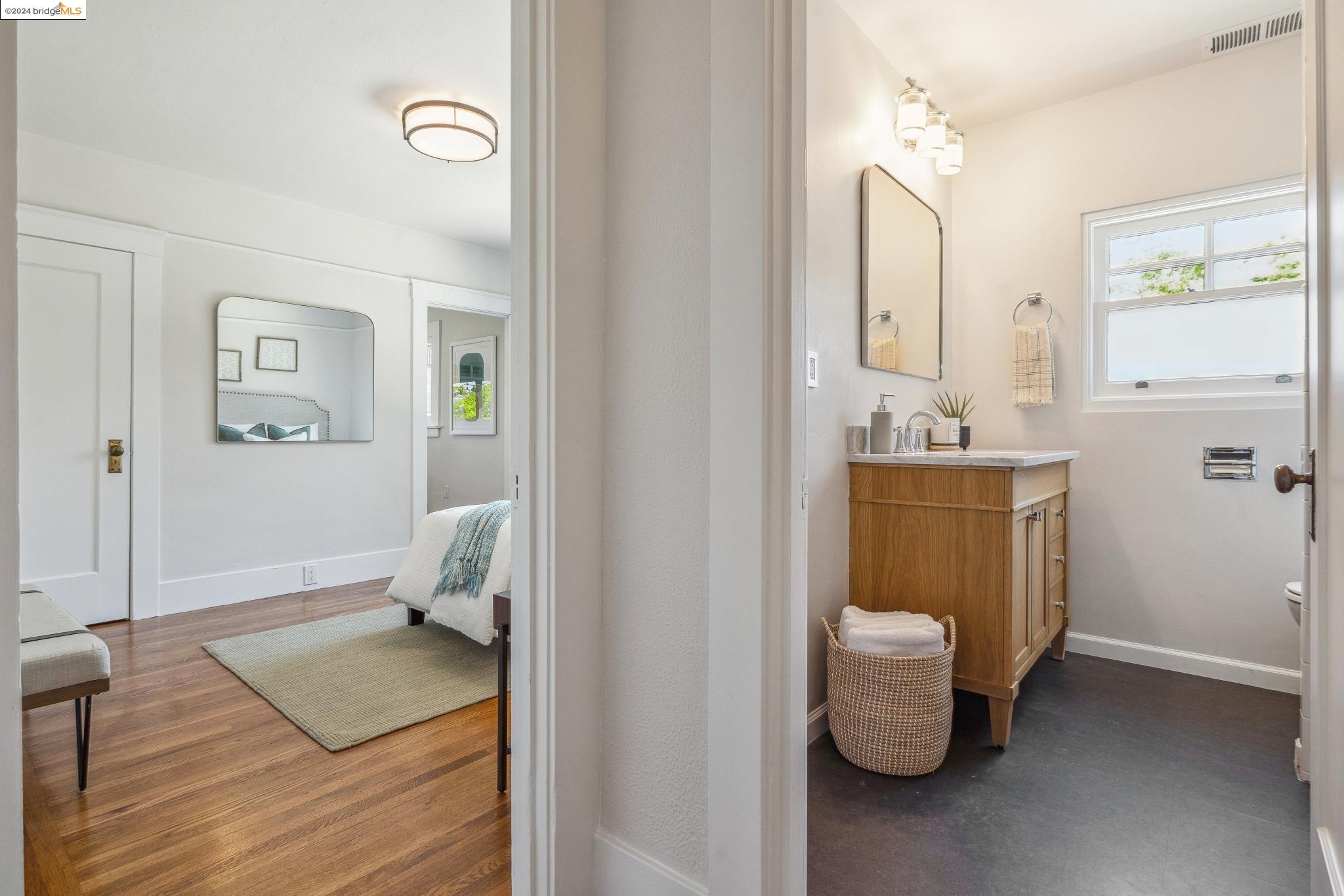 521 Victoria Ct