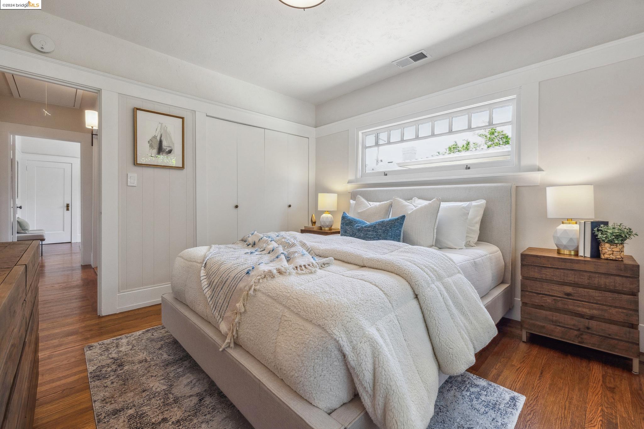 521 Victoria Ct
