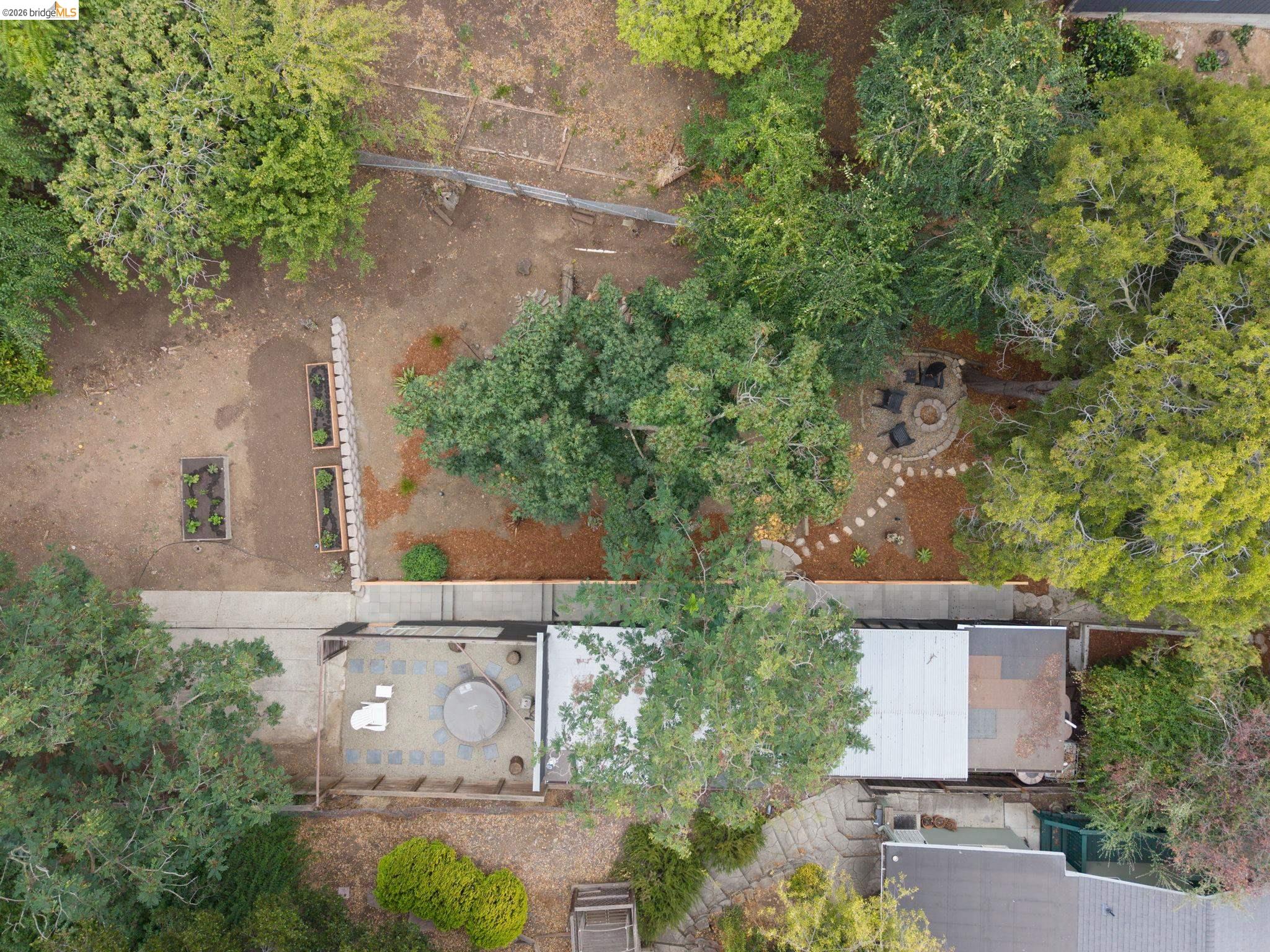 7848 Hillmont Dr