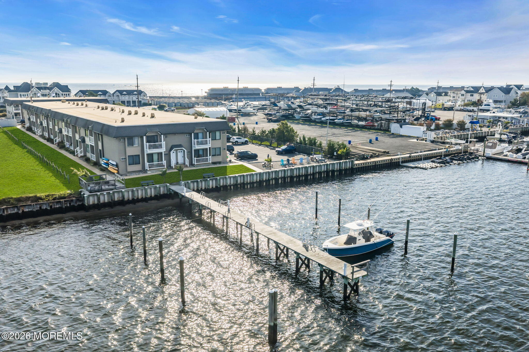 1382 Ocean Avenue 9A