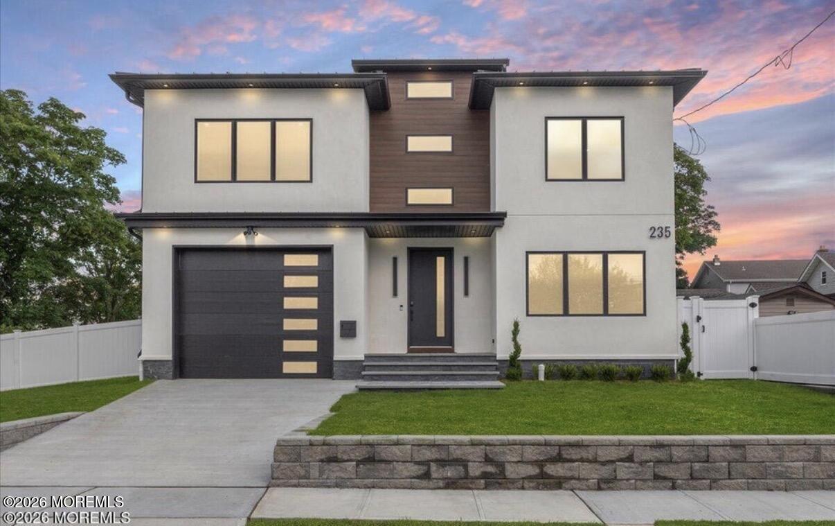 235 Hearn Avenue