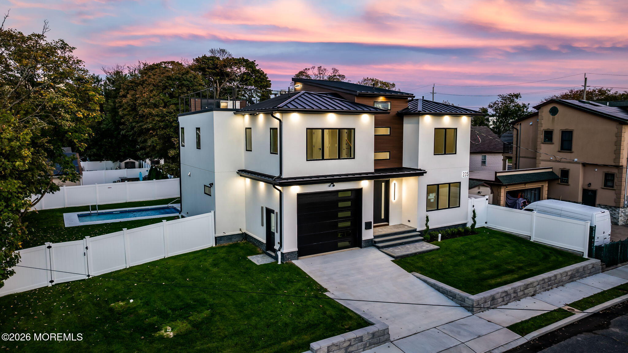 235 Hearn Avenue